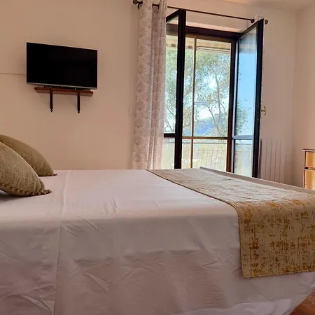 Rhs - Casa Vista Golf & Sea *