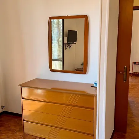 Apartman Rhs - Casa Vista Golf & Sea *