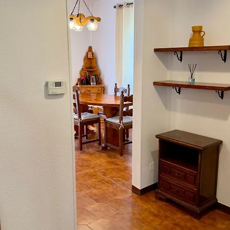 Apartman Rhs - Casa Vista Golf & Sea *