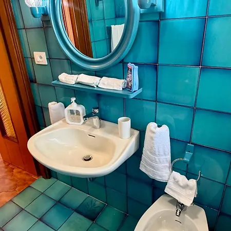 Apartman Rhs - Casa Vista Golf & Sea *
